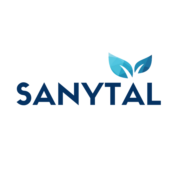 Sanytal.com